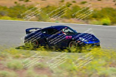 media/May-11-2024-Speed Ventures (Sat) [[6540dbf9cc]]/Green Group/Session 2-Bowl Entrance/